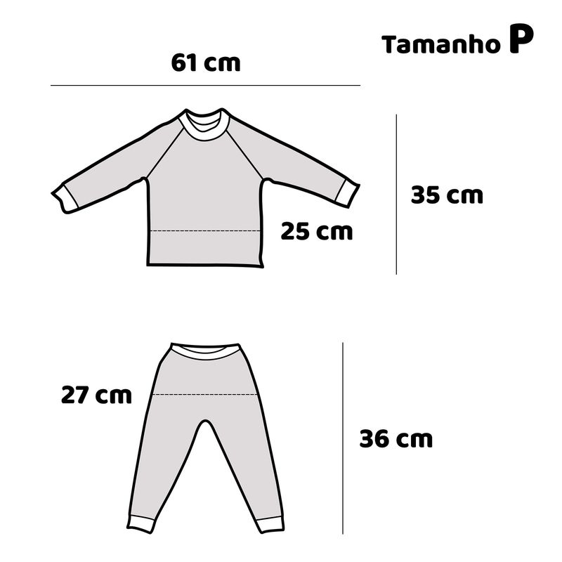 medidas-pijama-agasalho-P