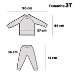 medidas-pijama-agasalho-3T