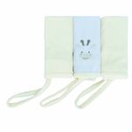 pano-de-boca-plush-liso-com-bordado-e-prendedor-de-chupeta-bublim-petit-girafa-creme