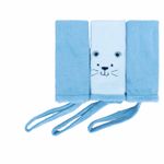 pano-de-boca-plush-liso-com-bordado-e-prendedor-de-chupeta-bublim-petit-urso-azul