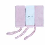 pano-de-boca-plush-liso-com-bordado-e-prendedor-de-chupeta-bublim-petit-urso-rosa