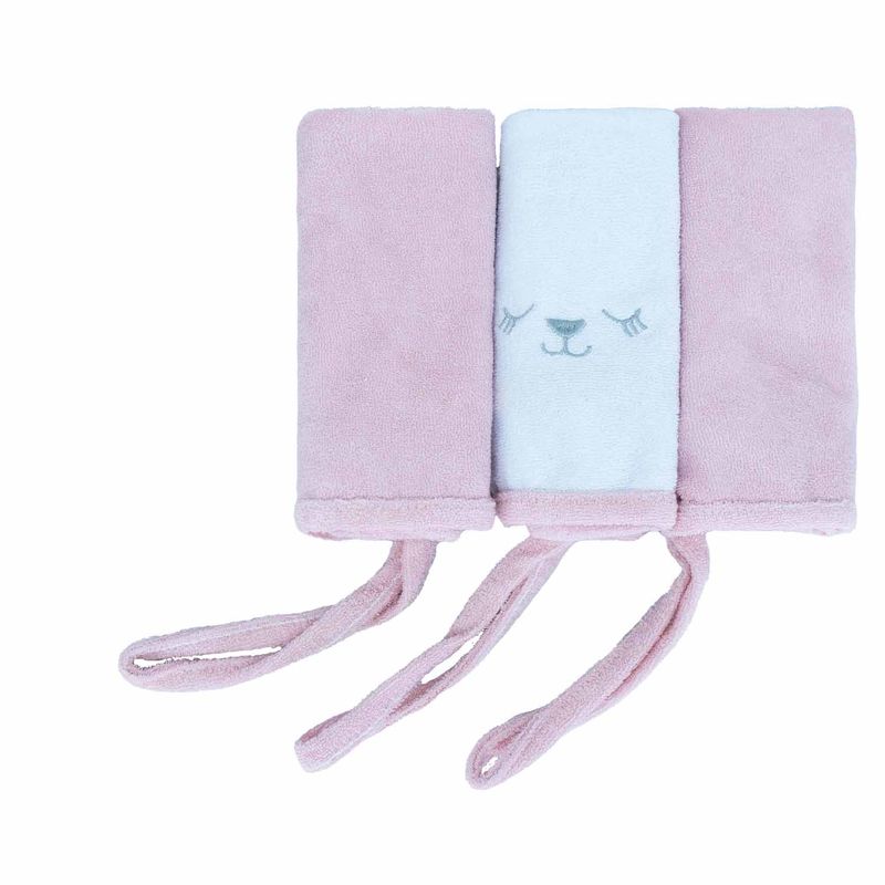 pano-de-boca-plush-liso-com-bordado-e-prendedor-de-chupeta-bublim-petit-urso-rosa