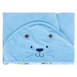 toalha-soft-com-capuz-de-canto-plush-bordado-estampado-biblim-petit-urso-azul1