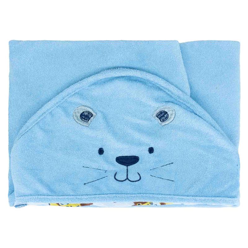 toalha-soft-com-capuz-de-canto-plush-bordado-estampado-biblim-petit-urso-azul1
