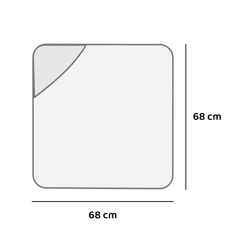 68CM-X-68-CM