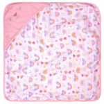 toalha-soft-com-capuz-de-canto-plush-bordado-estampado-biblim-petit-ursa-rosa