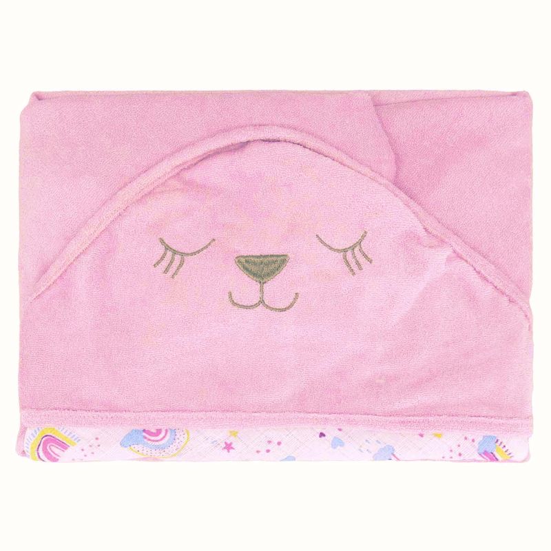 toalha-soft-com-capuz-de-canto-plush-bordado-estampado-biblim-petit-ursa-rosa1