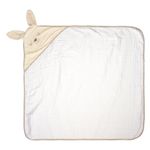 toalha-soft-com-capuz-de-canto-plush-bordado-lisa-biblim-petit-girafa-creme1