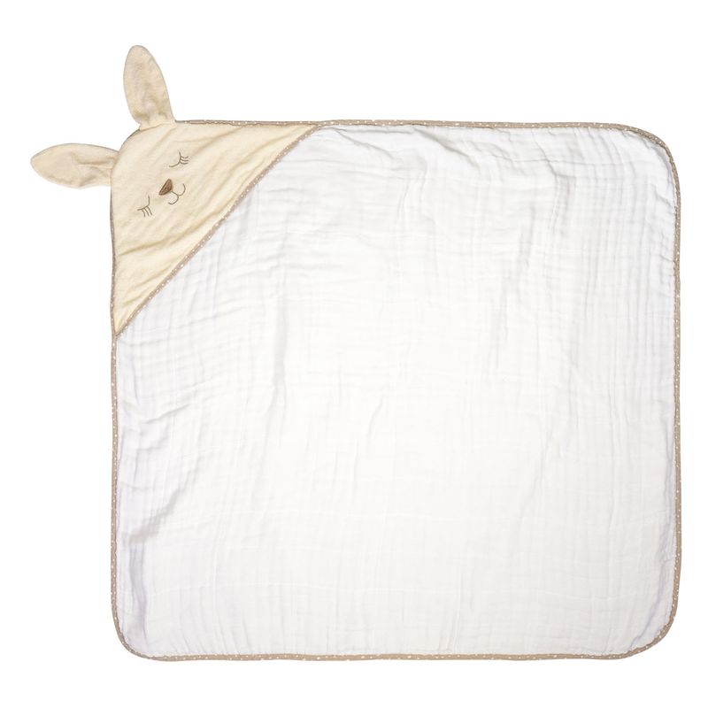 toalha-soft-com-capuz-de-canto-plush-bordado-lisa-biblim-petit-girafa-creme1