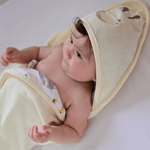 toalha-soft-girafa-bege-bublim-2