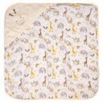 toalha-soft-com-capuz-de-canto-plush-bordado-estampado-biblim-petit-girafa-creme
