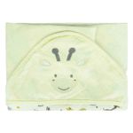toalha-soft-com-capuz-de-canto-plush-bordado-estampado-biblim-petit-girafa-creme1