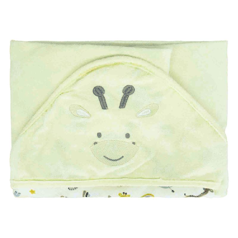 toalha-soft-com-capuz-de-canto-plush-bordado-estampado-biblim-petit-girafa-creme1