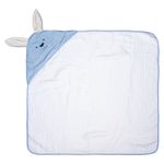 toalha-soft-com-capuz-de-canto-plush-bordado-lisa-biblim-petit-urso-azul1