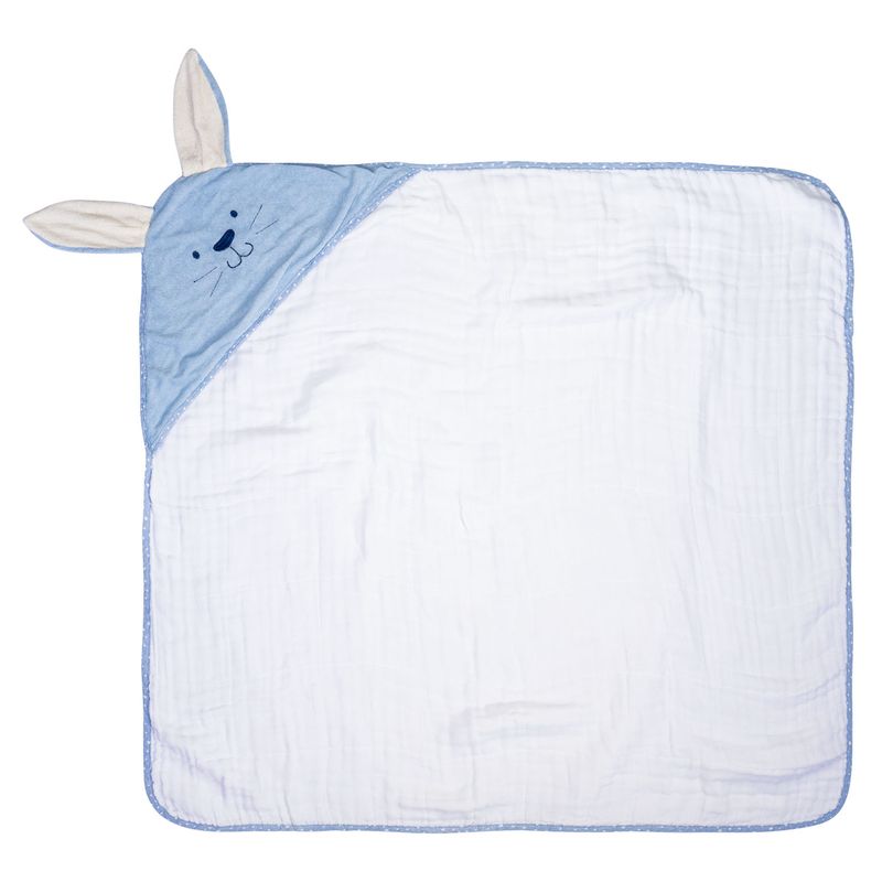 toalha-soft-com-capuz-de-canto-plush-bordado-lisa-biblim-petit-urso-azul1