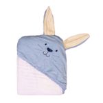 toalha-soft-com-capuz-de-canto-plush-bordado-lisa-biblim-petit-urso-azul