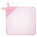 toalha-soft-com-capuz-de-canto-plush-bordado-lisa-biblim-petit-urso-rosa1