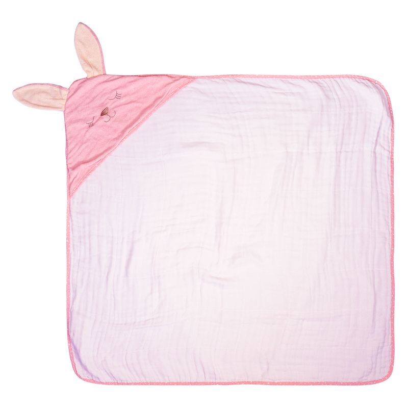 toalha-soft-com-capuz-de-canto-plush-bordado-lisa-biblim-petit-urso-rosa1
