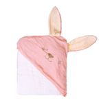 toalha-soft-com-capuz-de-canto-plush-bordado-lisa-biblim-petit-urso-rosa
