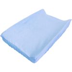 capa-de-plush-com-elastico-para-trocador-americano-bublim-petit-azul