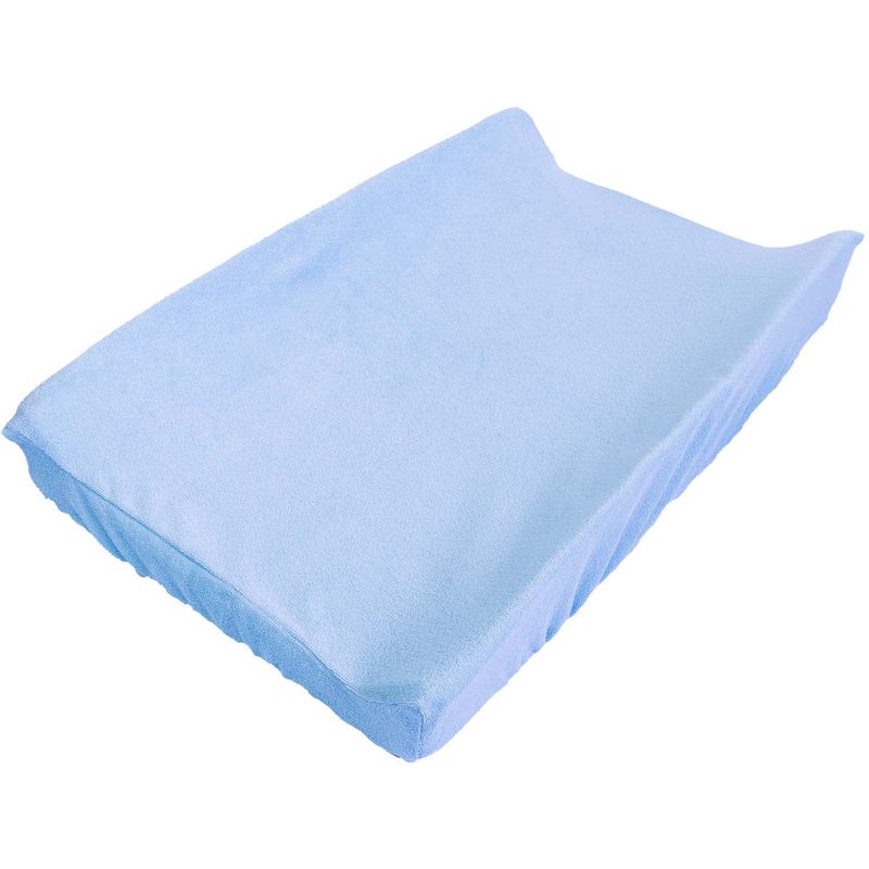 capa-de-plush-com-elastico-para-trocador-americano-bublim-petit-azul