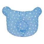 travesseiro-anatomico-dupla-face-com-orelinha-bublim-leao-azul1