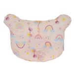 travesseiro-anatomico-dupla-face-com-orelinha-bublim-petit-arco-iris-rosa