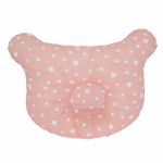 travesseiro-anatomico-dupla-face-com-orelinha-bublim-petit-arco-iris-rosa1