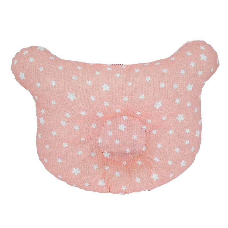 travesseiro-anatomico-dupla-face-com-orelinha-bublim-petit-arco-iris-rosa1