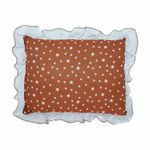 travesseiro-dupla-face-com-babado-bublim-petit-urso-espaco-marrom1