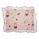 travesseiro-dupla-face-com-babado-bublim-petit-urso-espaco-marrom-