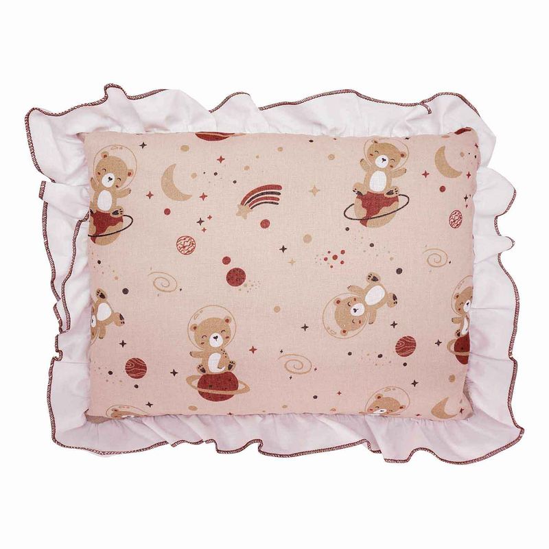 travesseiro-dupla-face-com-babado-bublim-petit-urso-espaco-marrom-