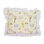 travesseiro-dupla-face-com-babado-bublim-petit-girafa-creme