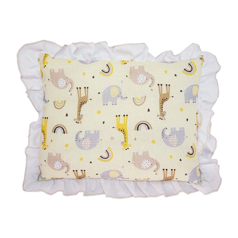 travesseiro-dupla-face-com-babado-bublim-petit-girafa-creme