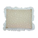 travesseiro-dupla-face-com-babado-bublim-petit-girafa-creme1