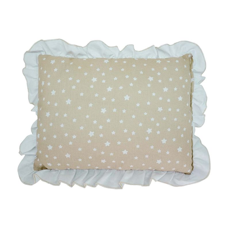 travesseiro-dupla-face-com-babado-bublim-petit-girafa-creme1