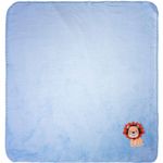 manta-soft-bordada-de-microfibra-bublim-petit-leao-azul1