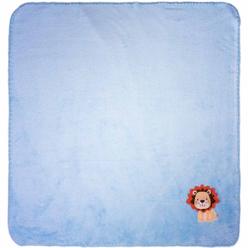 manta-soft-bordada-de-microfibra-bublim-petit-leao-azul1