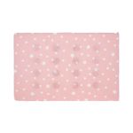 travesseiro-antissufocante-bublim-petit-estrelas-rosa