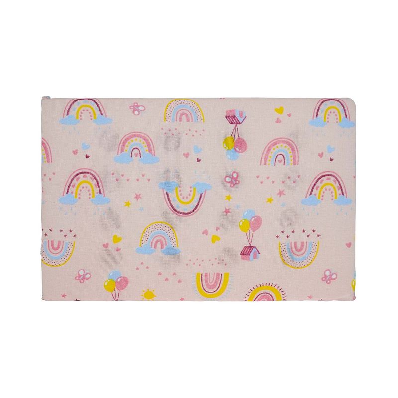 travesseiro-antissufocante-bublim-petit-arco-iris-rosa