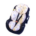 capa-para-bebe-conforto-com-protecao-de-pescoco-bublim-petit-girafa-creme2