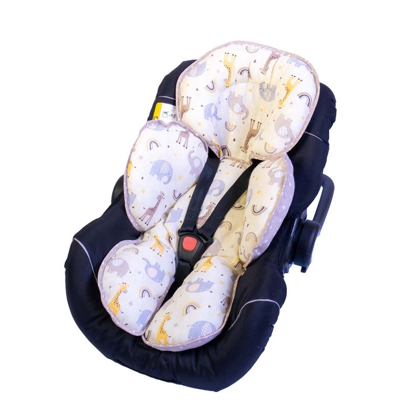 capa-para-bebe-conforto-com-protecao-de-pescoco-bublim-petit-girafa-creme2