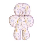 capa-para-bebe-conforto-com-protecao-de-pescoco-bublim-petit-girafa-creme