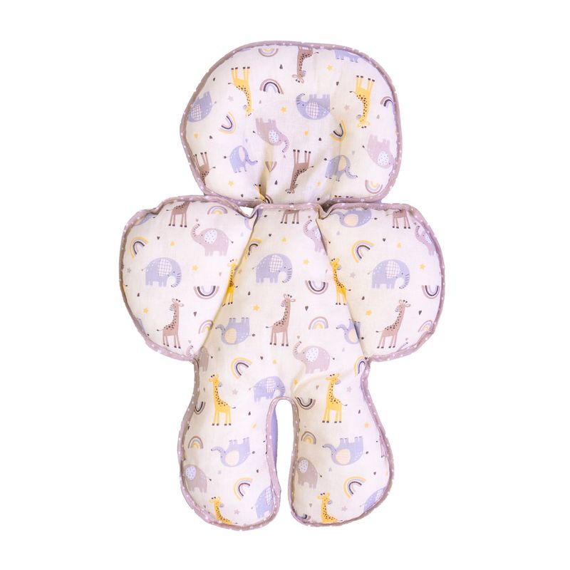 capa-para-bebe-conforto-com-protecao-de-pescoco-bublim-petit-girafa-creme