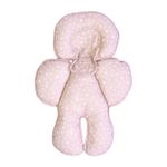capa-para-bebe-conforto-com-protecao-de-pescoco-bublim-petit-girafa-creme1