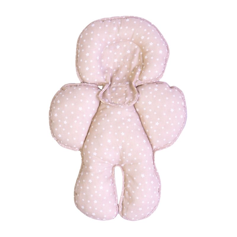 capa-para-bebe-conforto-com-protecao-de-pescoco-bublim-petit-girafa-creme1