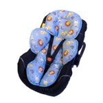 capa-para-bebe-conforto-com-protecao-de-pescoco-bublim-petit-leao-azul2