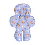 capa-para-bebe-conforto-com-protecao-de-pescoco-bublim-petit-leao-azul