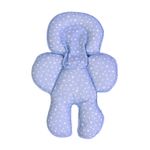 capa-para-bebe-conforto-com-protecao-de-pescoco-bublim-petit-leao-azul1