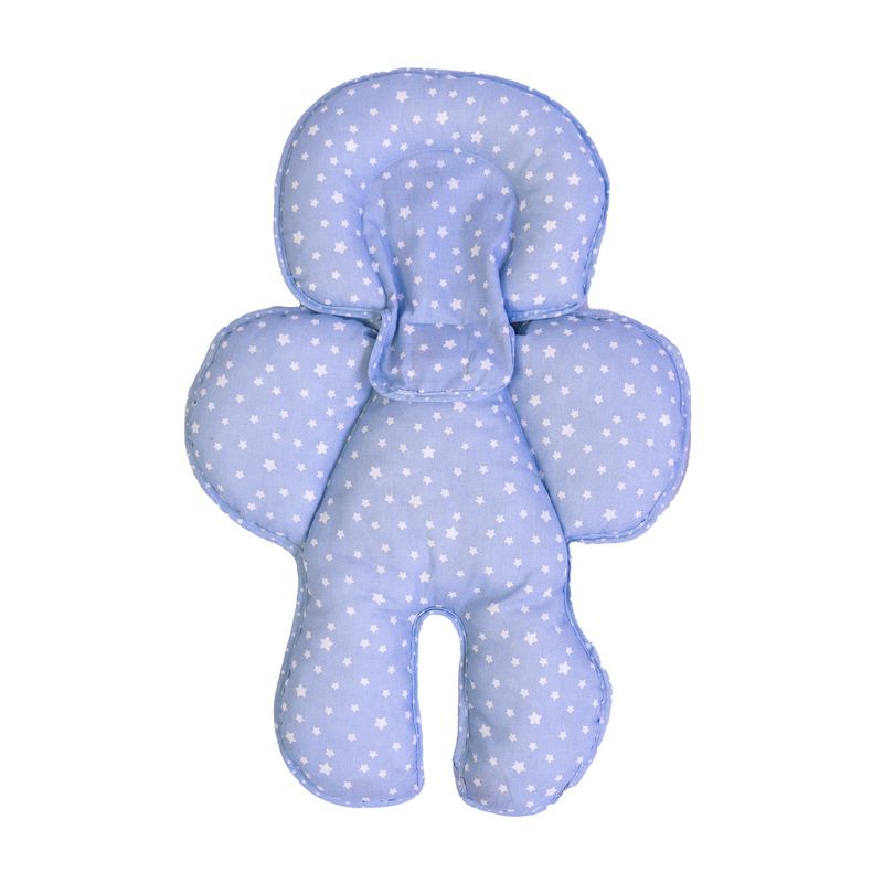 capa-para-bebe-conforto-com-protecao-de-pescoco-bublim-petit-leao-azul1